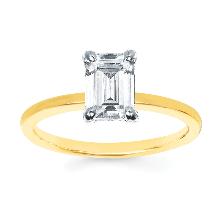 RING  RD B 0.068