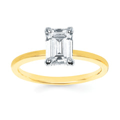 RING  RD B 0.068