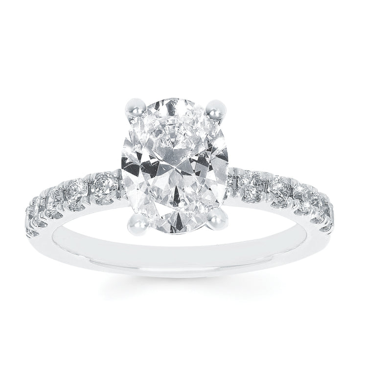 RING  RD B 0.38  LG A 2.03