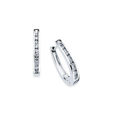 EARRINGS  RD V 1