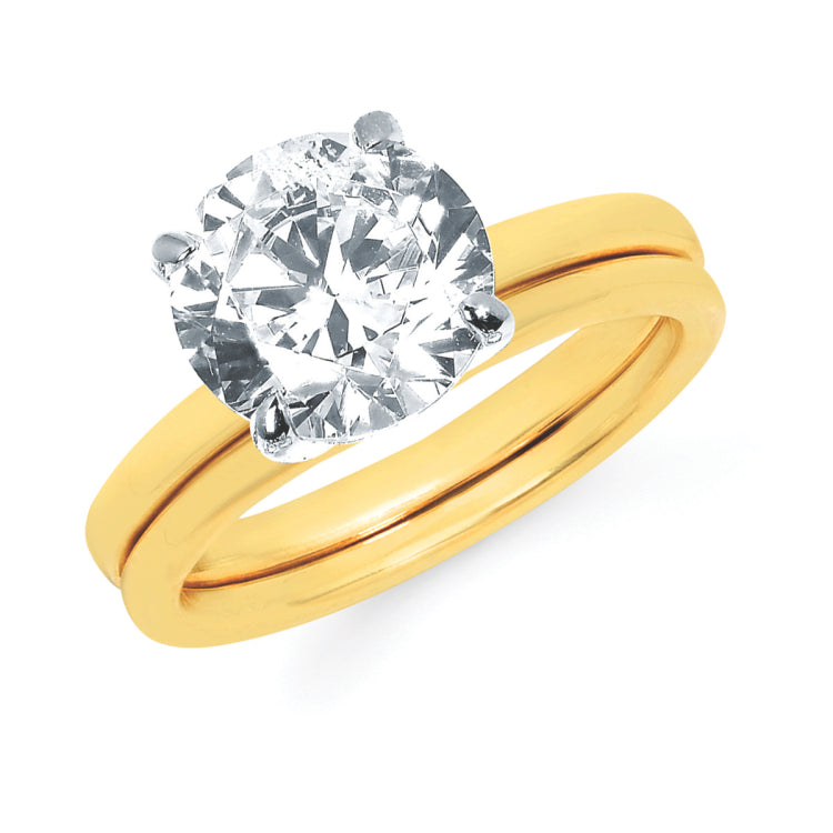 RING  RD B 0.104