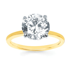 RING  RD B 0.104