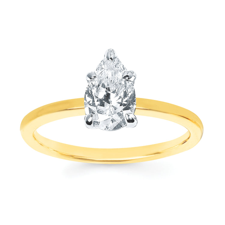 RING  RD B 0.037