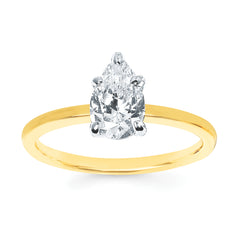 RING  RD B 0.037