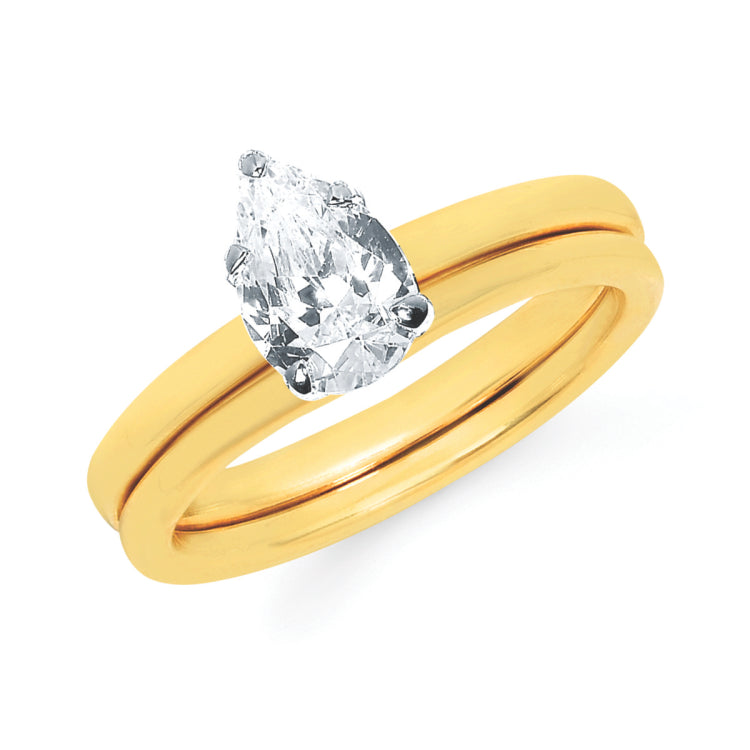 RING  RD B 0.049