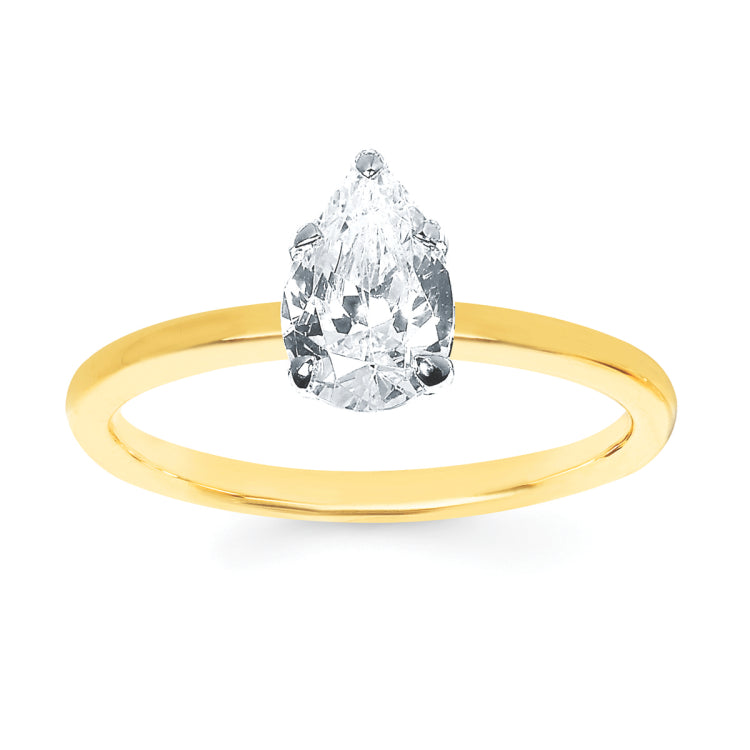 RING  RD B 0.049