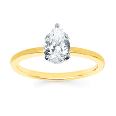 RING  RD B 0.049