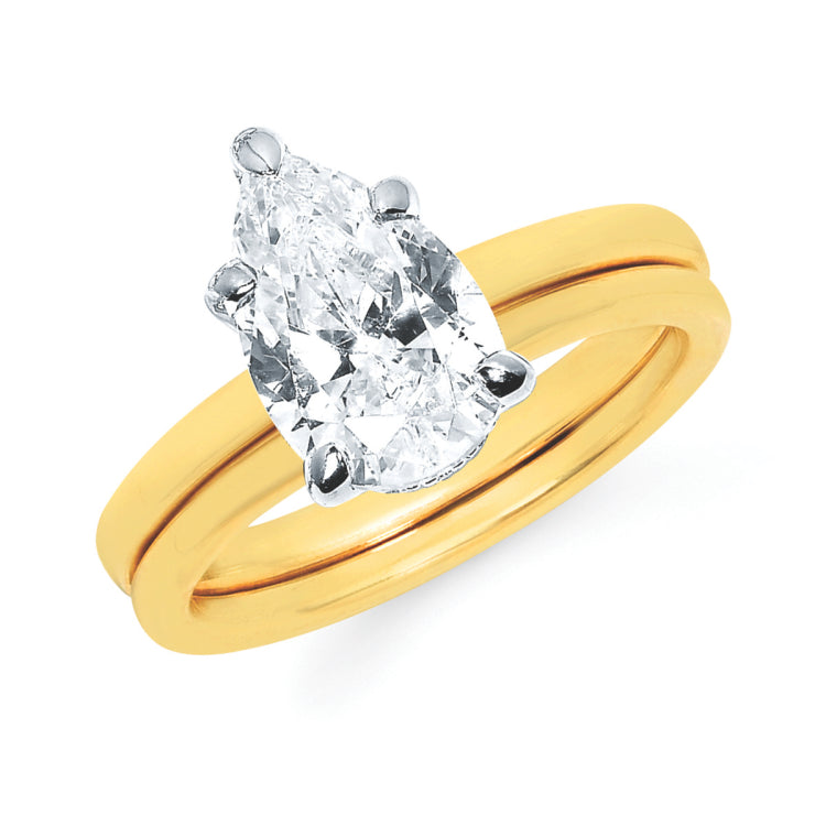 RING  RD B 0.072