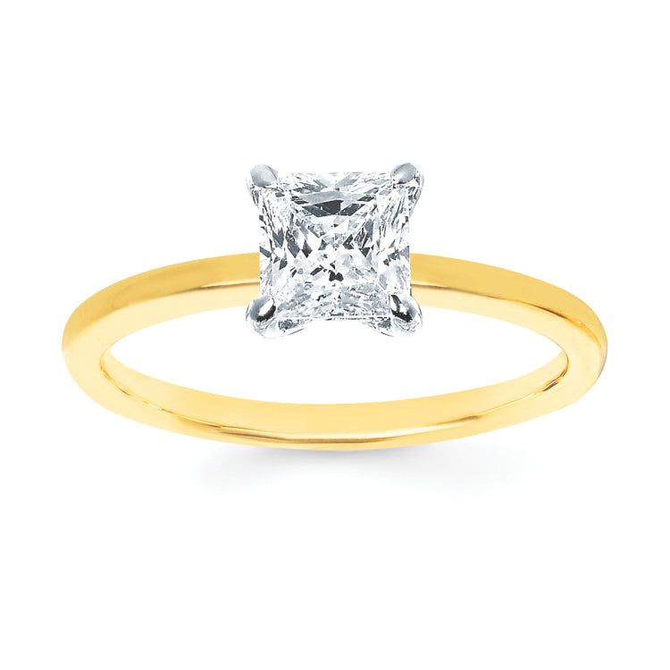 RING  RD B 0.064