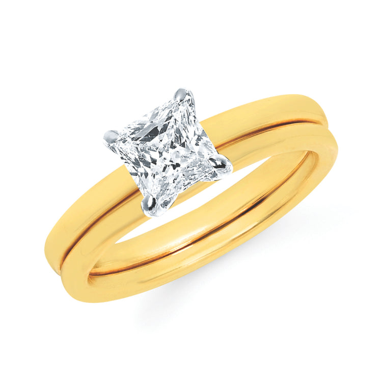 RING  RD B 0.064