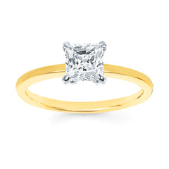 RING  RD B 0.064