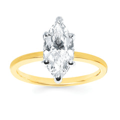 RING  RD V 0.072