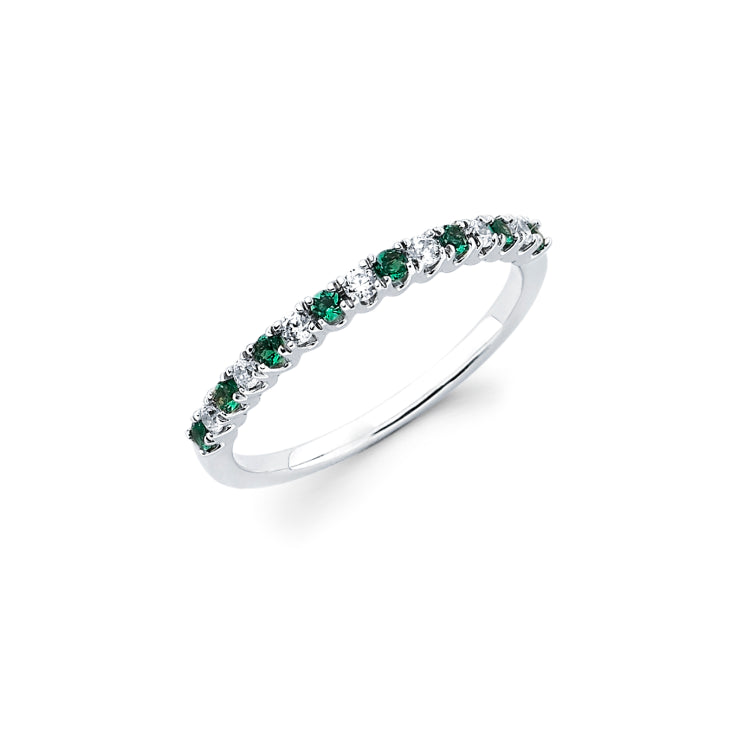 Ring RD V 0.14  STD CE