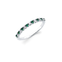 Ring RD V 0.14  STD CE