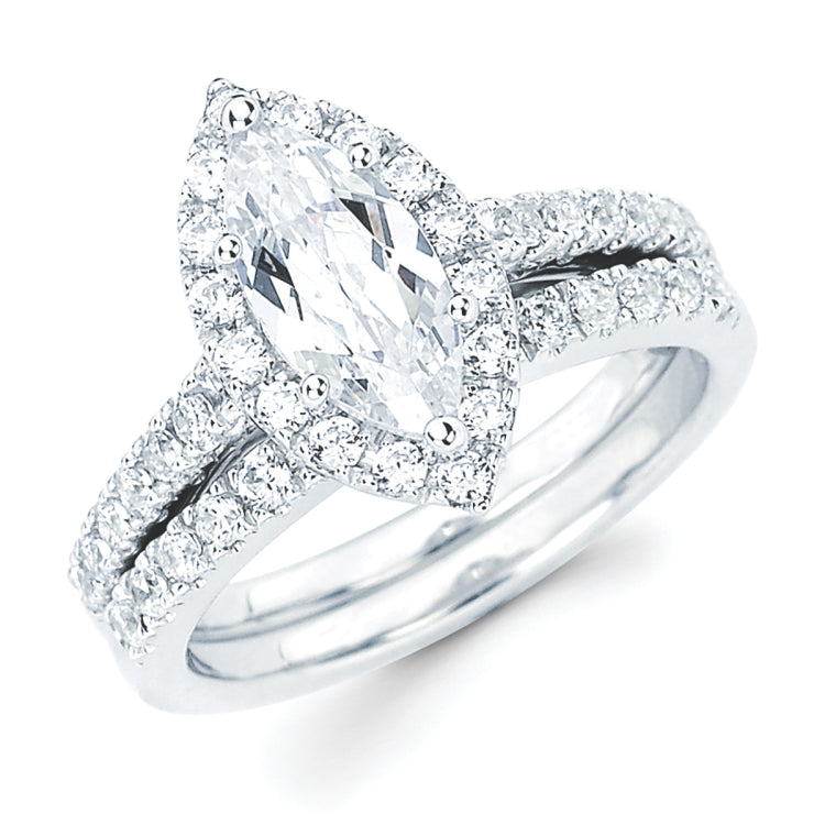 RING  RD B 0.504  STD
