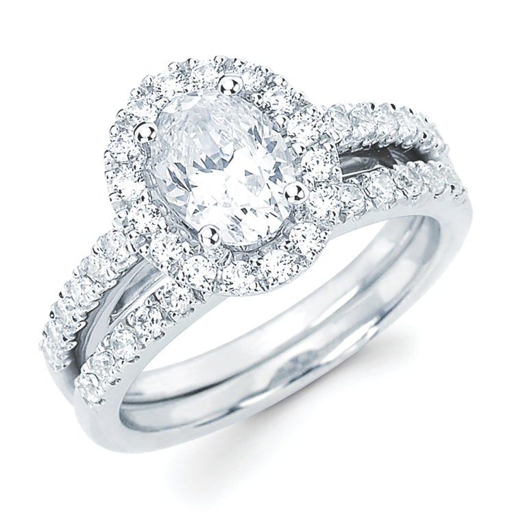 RING  RD B 0.42  STD