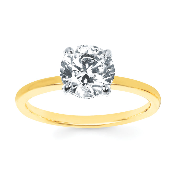 RING  RD B 0.076