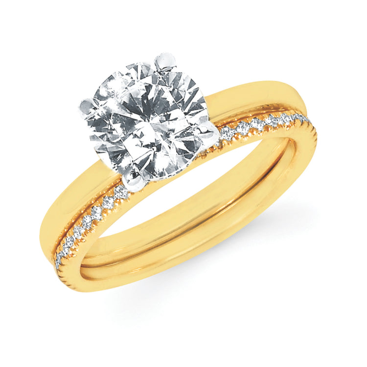 RING  RD B 0.076