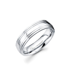 RING  UF