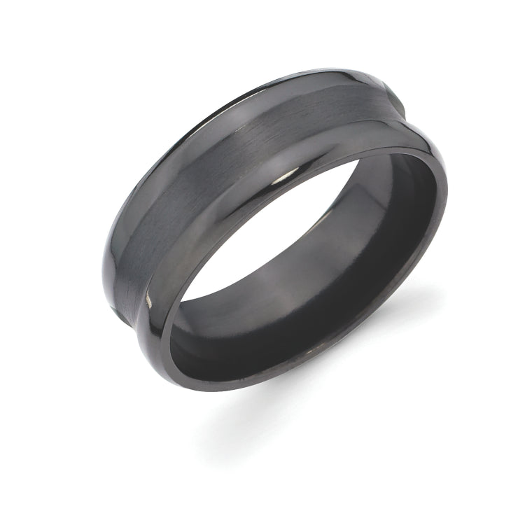 RING  UF