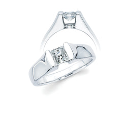 RING  UF