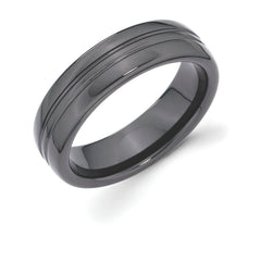 RING  UF