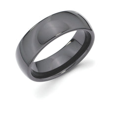 RING  UF