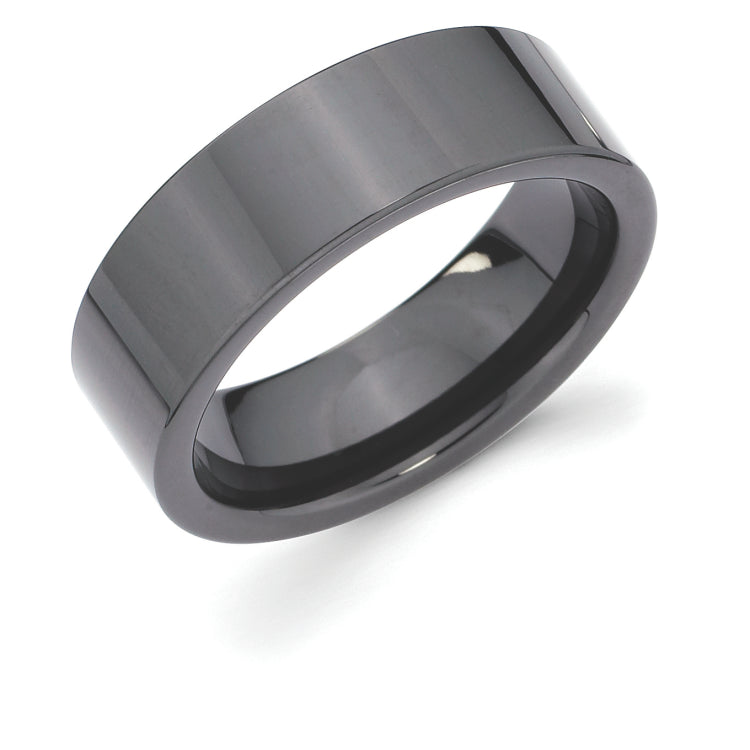 RING  UF