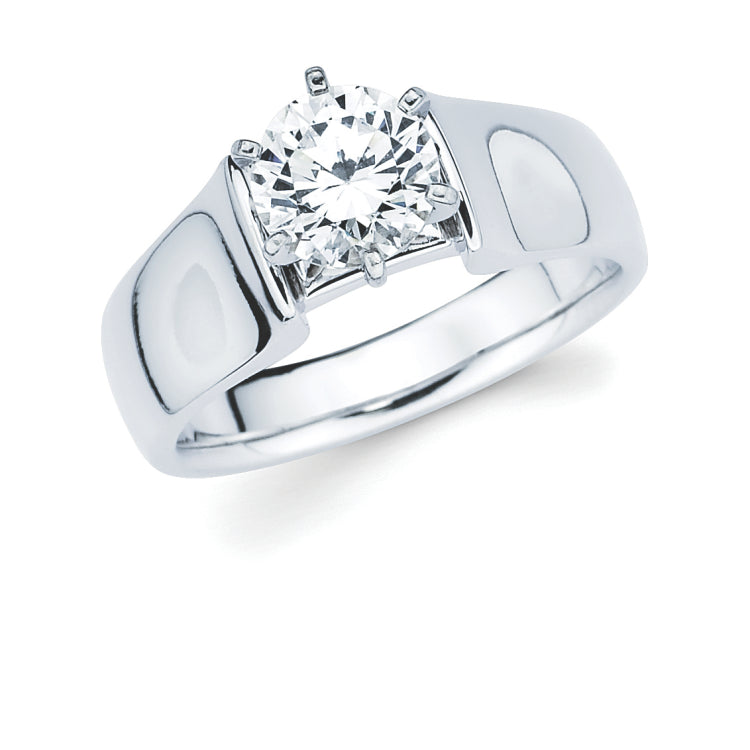RING  UF
