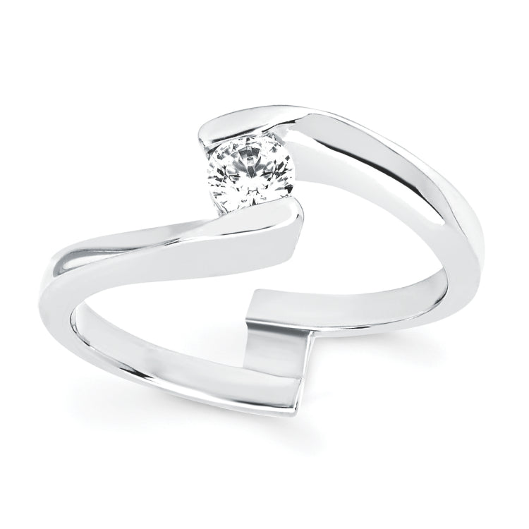RING  P 0.25  STD