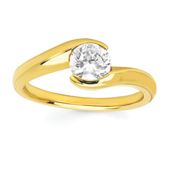 RING  STD