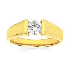 RING  UF