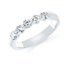 RING  RD V 0.5