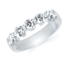 RING  RD V 1