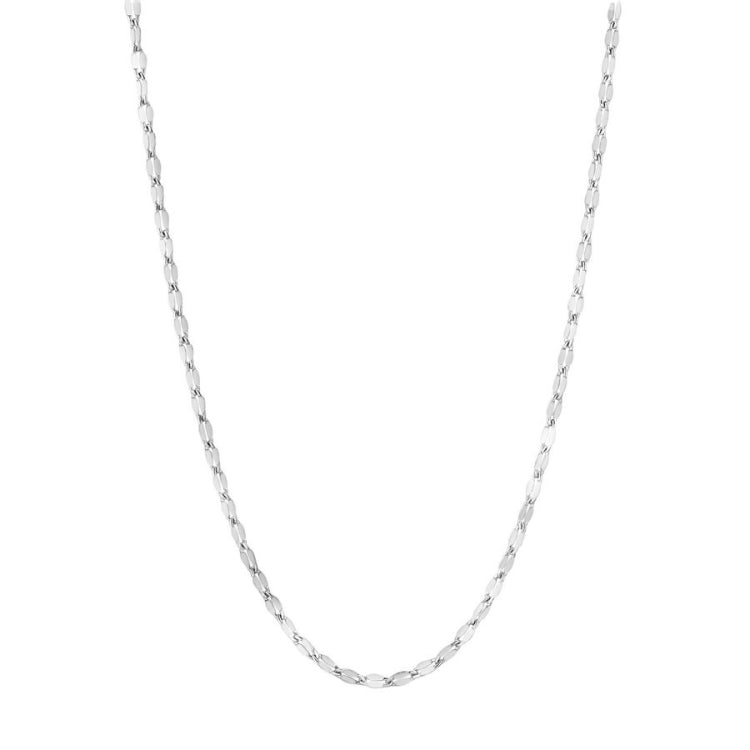 Sequin Chain