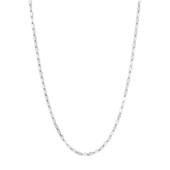 Sequin Chain