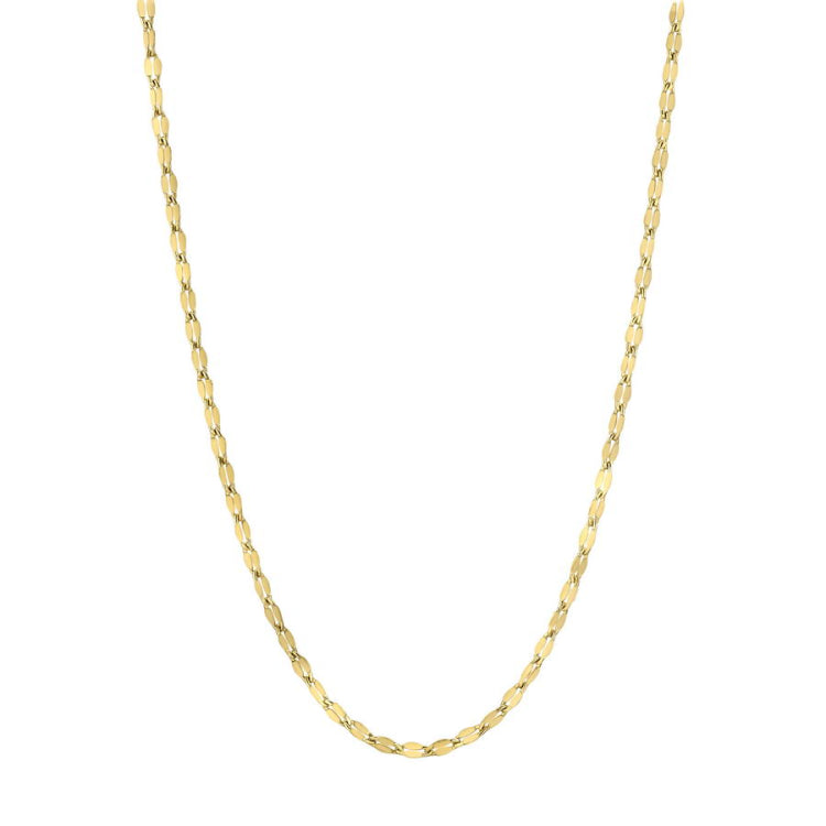 Sequin Chain
