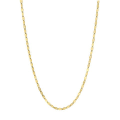 Sequin Chain