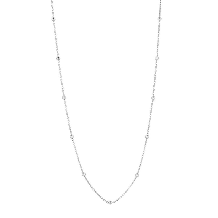 Bead Station Chain