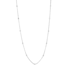 Bead Station Chain
