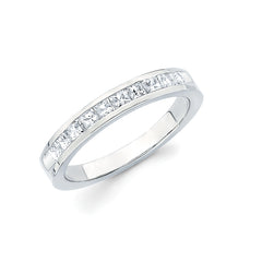 RING  PC V 0.25  STD