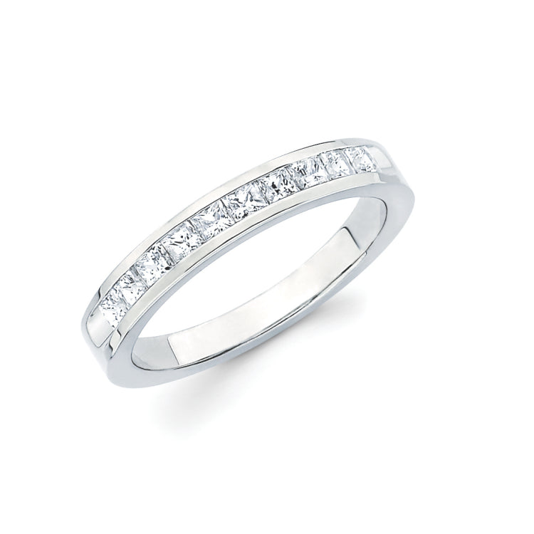 RING  PC V 0.5  STD