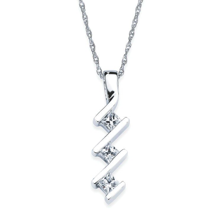 PENDANT  PC V 0.24