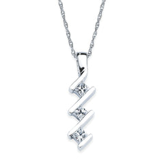 PENDANT  PC V 0.24