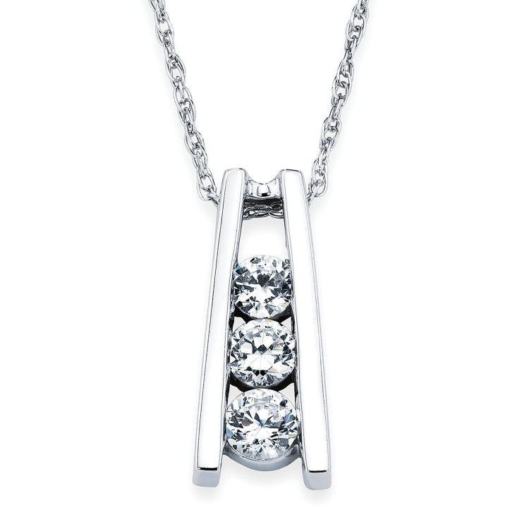 PENDANT  V 1