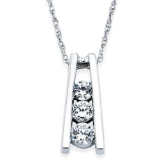 PENDANT  V 1