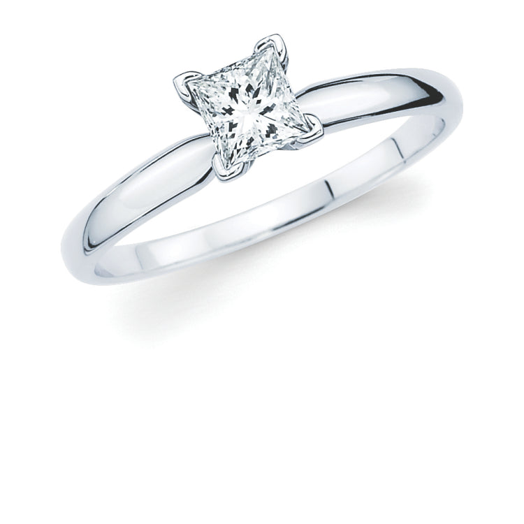 RING  V 0.33  STD