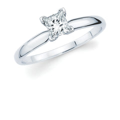 RING  V 0.33  STD