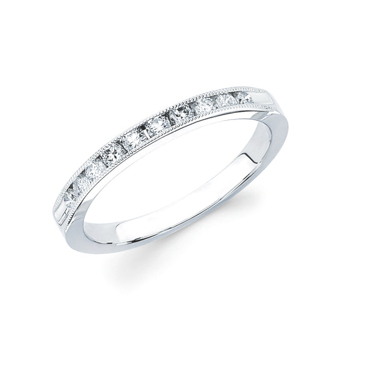 RING  RD V 0.3  STD