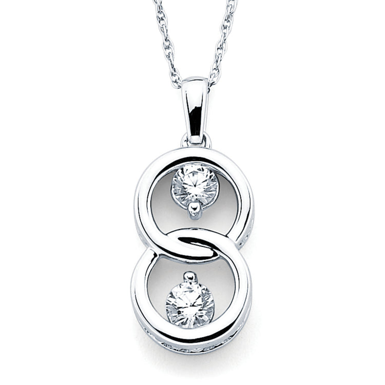 PENDANT  RD V 0.1